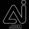 AI.COM (AI.COM)