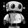 AI Community (AI) AI Community (AI)