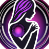 AI Companions (AIC) AI Companions (AIC)