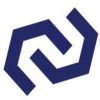 AI Crypto (AIC) AI Crypto (AIC)