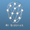 AI District (AID)