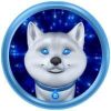 AI DOGE (AIDOGE) AI DOGE (AIDOGE)