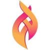 AI FIRE (AFIRE) AI FIRE (AFIRE)