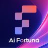 AI Fortuna (FUSD)