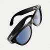 ai-glasses-aiglasses-coin-logo.png ai-glasses-aiglasses-coin-logo.png