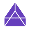AI Network (AIN) AI Network (AIN)