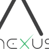 AI Nexus (A1X) AI Nexus (A1X)