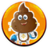 AI Poocoin (AIPOOCOIN) AI Poocoin (AIPOOCOIN)