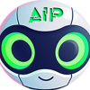 AI Powers (AIP) AI Powers (AIP)