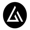 AI Prediction Ecosystem (AIPE) AI Prediction Ecosystem (AIPE)