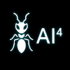 AI⁴ | Recursive Superintelligence (AI4) AI⁴ | Recursive Superintelligence (AI4)