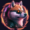 Ai Shiba (AISHIBA) Ai Shiba (AISHIBA)
