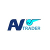 AI TRADER (AIT) AI TRADER (AIT)