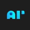 AI3 (AI3)