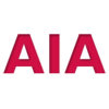 AIANetwork (AIA)