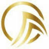 AIAScoin (AIAS) AIAScoin (AIAS)