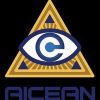 aicean-aice-coin-logo.jpg
