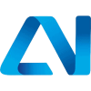 AICHAIN (AIT) AICHAIN (AIT)