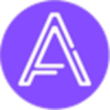 Aicon (AICO) Aicon (AICO)