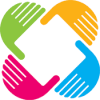 AidBit (AID) AidBit (AID)