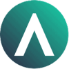 AidCoin (AID) AidCoin (AID)