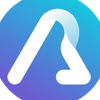 aiden-labs-adn-coin-logo.png