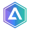 Aidi Finance (AIDI) Aidi Finance (AIDI)