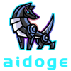 Aidoge Finance (AIDOGE) Aidoge Finance (AIDOGE)