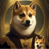 AIDOGE Stellar (AIDOGEXLM) AIDOGE Stellar (AIDOGEXLM)