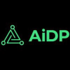 aidp-store-aidp-coin-logo.png