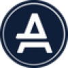 Aidus Token (AID) Aidus Token (AID)