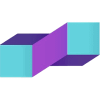 Aigang (AIX) Aigang (AIX)