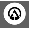 AIHI Network (AIHI) AIHI Network (AIHI)