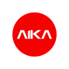 aikaverse-aika-coin-logo.png