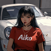aiko-by-elizaos-aiko-coin-logo.png