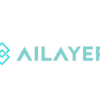 AiLayer (ALY) AiLayer (ALY)