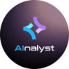 AInalyst (AIN) AInalyst (AIN)