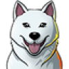 Ainu Inu (AINU) Ainu Inu (AINU)