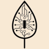 AIOS Foundation (AIOS) AIOS Foundation (AIOS)