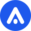 AIOZ Network (AIOZ) AIOZ Network (AIOZ)
