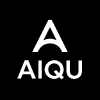 AIQU (AIQU)
