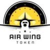 Air Wing Token (AWT) Air Wing Token (AWT)