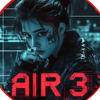 air3-airewardrop-air3-coin-logo.png