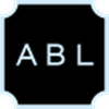 Airbloc (ABL)
