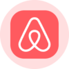 Airbnb (Ondo Tokenized Stock) (ABNBON)