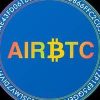 AirBTC (AIRBTC) AirBTC (AIRBTC)