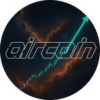 Aircoin (aircoin)