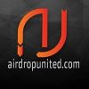 Airdrop United (UTD) Airdrop United (UTD)