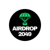 Airdrop2049 (AIRDROP)