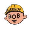 AirdropBob